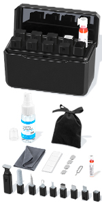 https://m.media-amazon.com/images/S/aplus-media-library-service-media/ceff95ab-a2ad-4306-ae25-9c79960488f9.__CR0,0,150,300_PT0_SX150_V1___.jpg