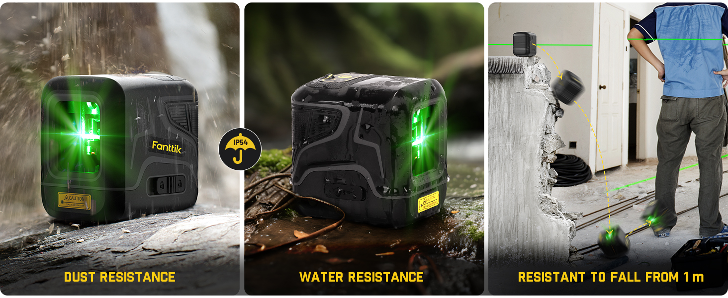 laser level D2