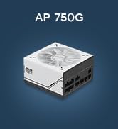 ASUS Prime 750W Gold (750 Watt, ATX 3.0 Compatible, Fully Modular Power Supply, 80+ Gold Certifie...