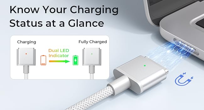 B_USBC_MAGSAFE_3_CABLE_1P