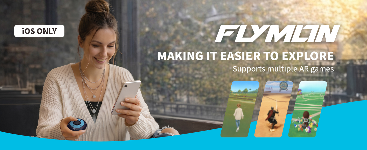 Flymon _Premium A+ 1464x600-01