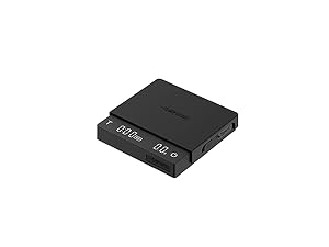 https://m.media-amazon.com/images/S/aplus-media-library-service-media/20548075-800c-40e6-bced-95c9be1a882a.__CR0,0,600,450_PT0_SX300_V1___.jpg