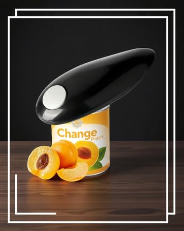 aplus content image
