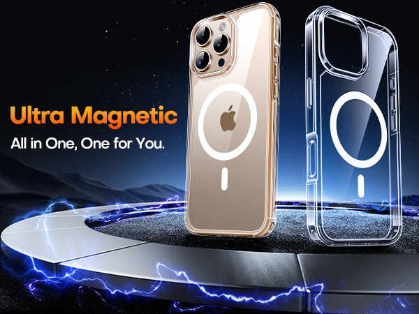 iphone 16 pro case