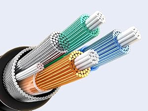 type c to aux adapter