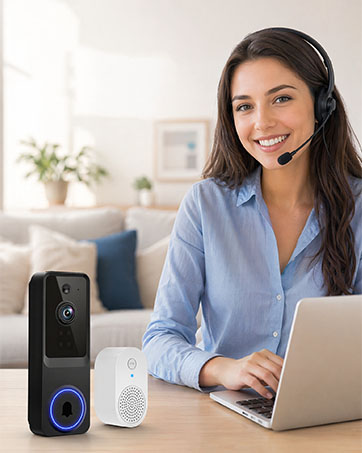 https://m.media-amazon.com/images/S/aplus-media-library-service-media/41c1429b-edc5-439d-b4c4-7ee5e8db86e9.__CR0,0,362,453_PT0_SX362_V1___.jpg
