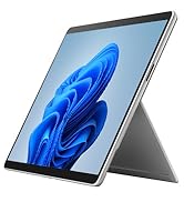 ASIN-2.3-surface-pro-??