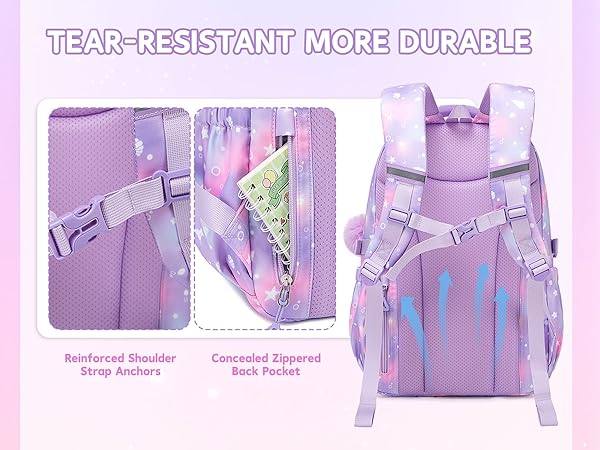 DURABLE