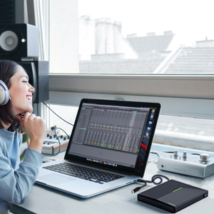 usb cd/dvd external drive