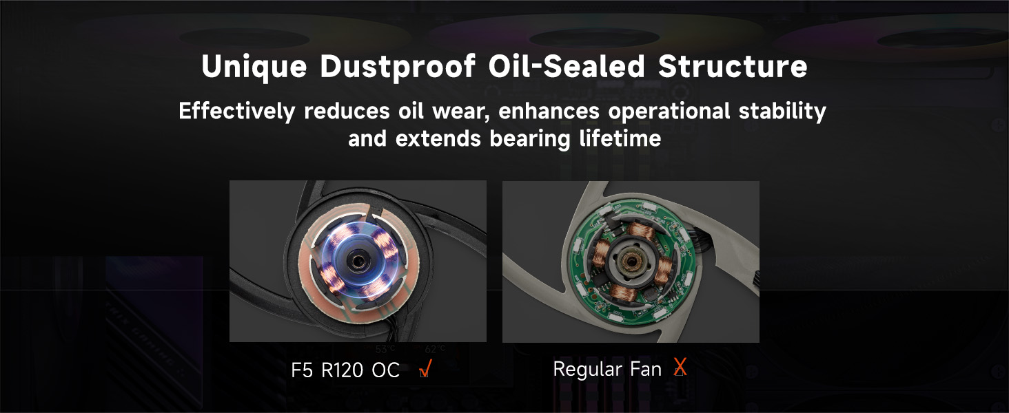 Liquid Cooler