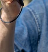 JJC 67mm Magnetic Filter Adapter with Phone Camera Grip Kit, Compatible with iPhone 16 Pro Max 15...