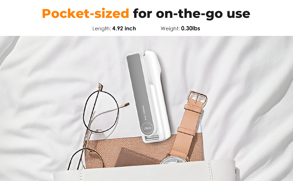 selfie sticks