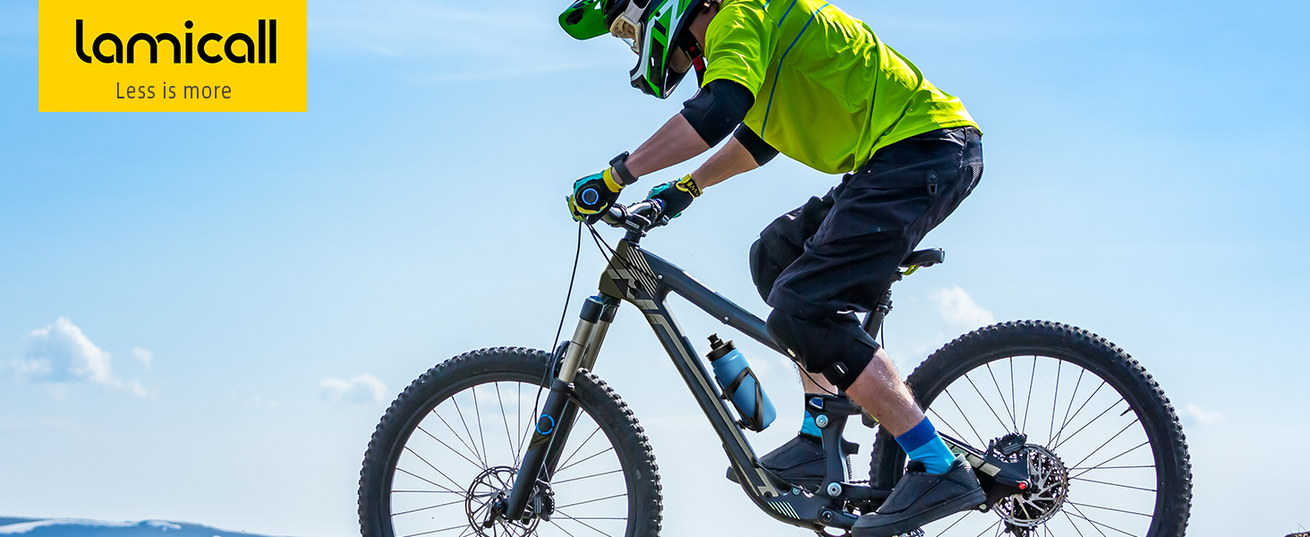 bike water bottle holder