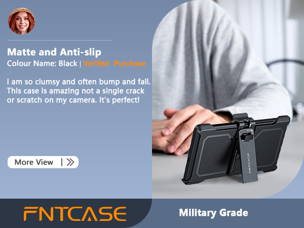 Samsung Galaxy S22 Ultra+ Case