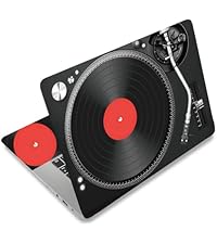 https://m.media-amazon.com/images/I/41TsJJnfPpL.__AC_SR200,225___.jpg