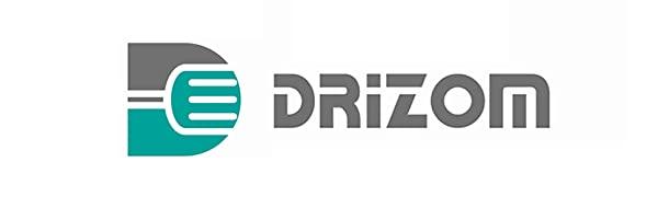 Drizom