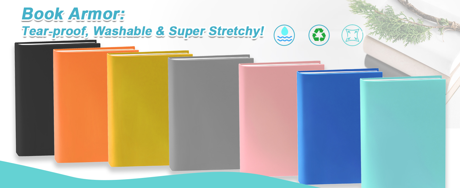 book covers for textbook