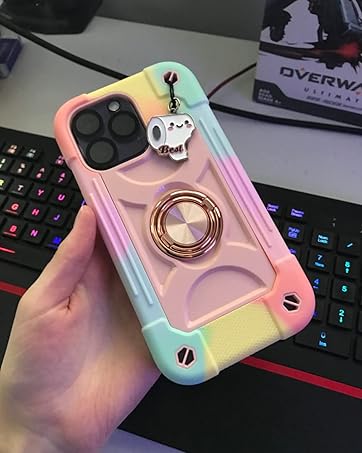 Nice phone case