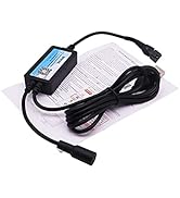 WS2812B Pixels LED Strip DIY Ambient PC Dream Screen Controller Bluetooth/Music SP616E Smart LED ...