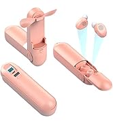 IHAO Sport Bluetooth Headphones Wireless Earphones with Mic 4 in 1 Multifunctional Flashlight HiF...