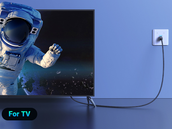 cat 7 ethernet cable