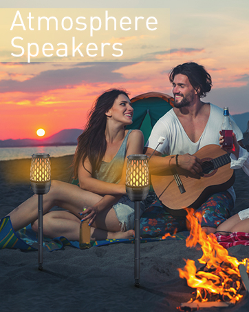 best outdoor speaker bluetooth