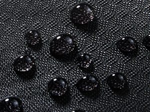 WATERFLY Lightweight Packable Hiking Backpack ONJ11