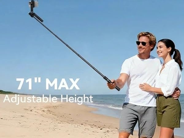 Selfie Stick