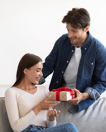 ksbaby mini projector