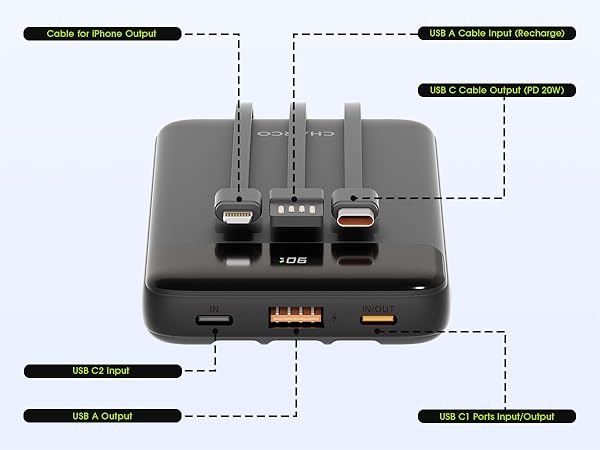 TW1016-BK-10
