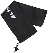 Toddmomy hiking gear storage tote camping backpack Storage Bag Pouch Hiking Stick Carry Bag Hikin...