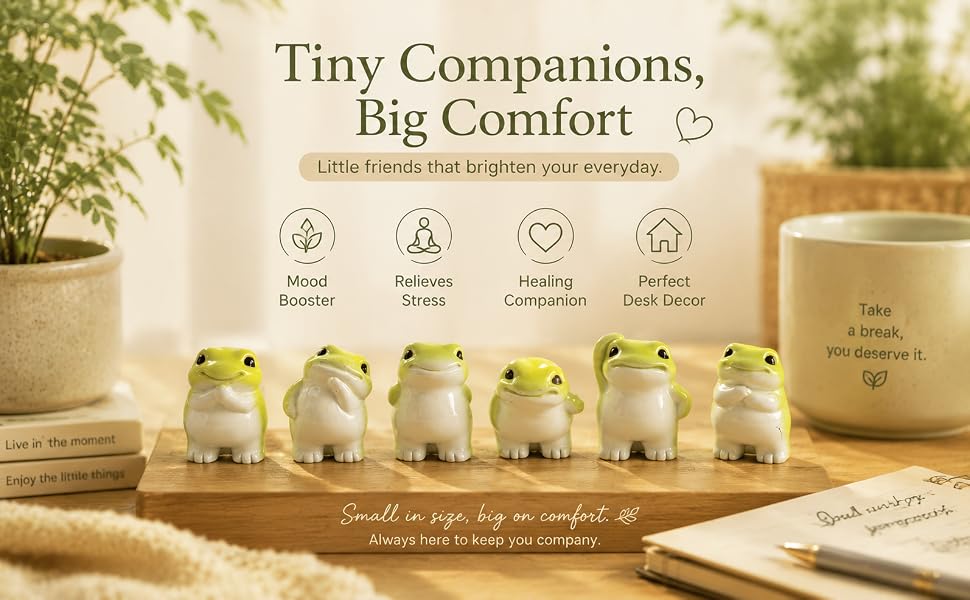 tiny home mini resin figures mini figures mini things mini figures to hide