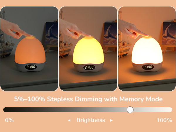 egg light for nursery?egg night light?baby night light?nursery night light?nursery lamp?egg light