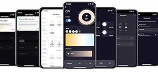 https://m.media-amazon.com/images/S/aplus-media-library-service-media/bcb7469e-914a-43b1-b421-cceab5113761.__CR318,0,1303,600_PT0_SX315_V1___.jpg