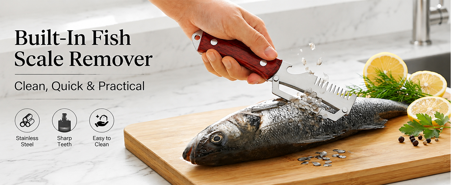 vegetable peeler