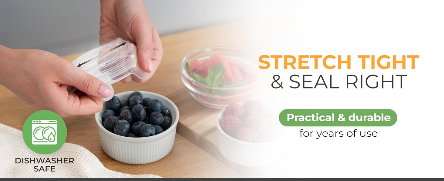 silicone can lids silicone stretch lids silicone can cover