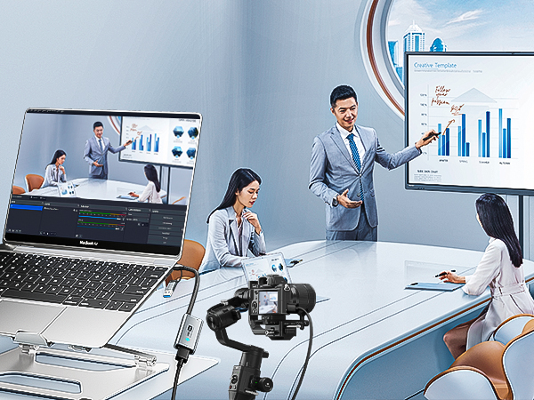 capture card video capture card capture card for switch hdmi capture card