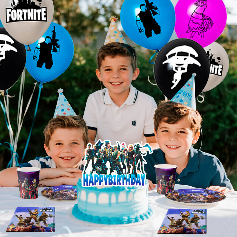 https://i.postimg.cc/1zy0xrrr/hua-ban-4.jpg