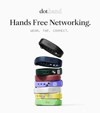 https://m.media-amazon.com/images/S/aplus-media-library-service-media/f1f1c142-c26b-4473-91eb-e6fdebe304f2.__CR19,0,1462,1645_PT0_SX200_V1___.png