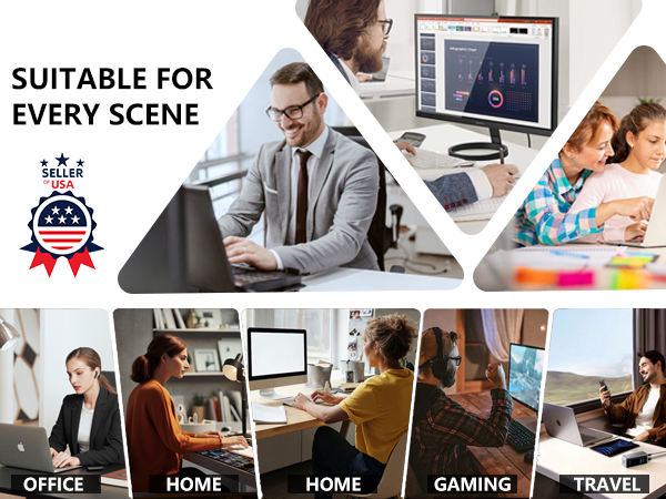 mouse pad and keyboard wrist rest