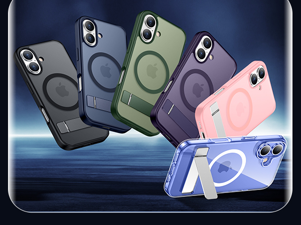 iphone 16 phone case