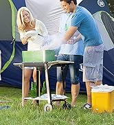 camping tent 10 person