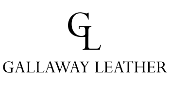 office desk accessories desk pad desk mats on top of desks desk pad large leather desk pad desk pads