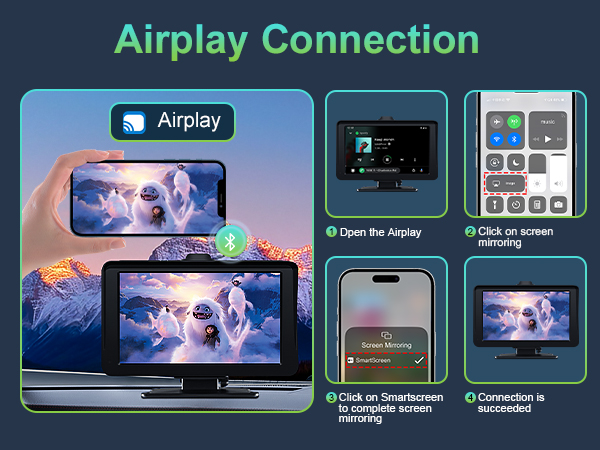 car tablet pro max 2025