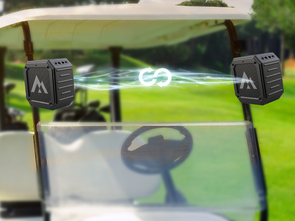 golf accessories for men