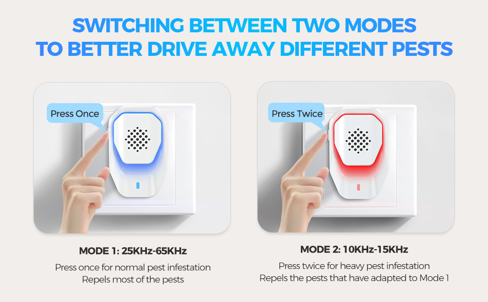 280W-A+5