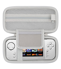 https://m.media-amazon.com/images/S/aplus-media-library-service-media/04ee7a75-d90c-4ac2-81cf-c715ab00c678.__CR0,0,200,225_PT0_SX200_V1___.jpg