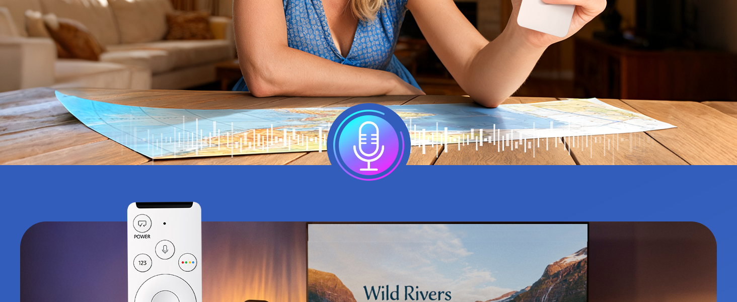 for samsung remote control for smart tv