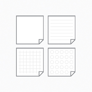 printer paper
