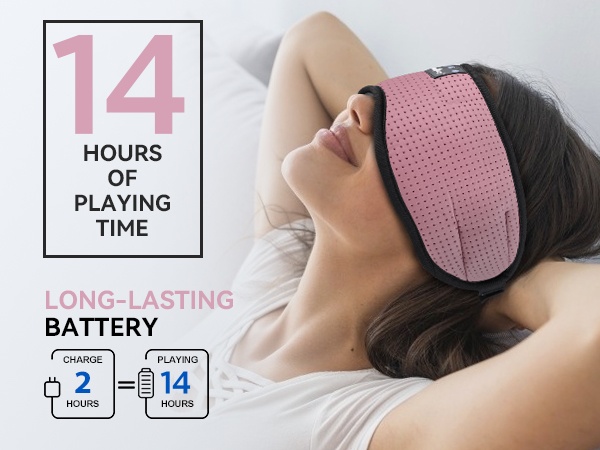 sleep headphones bluetooth sleeping headphone bluetooth sleep headphone wireless sleep phones gifts